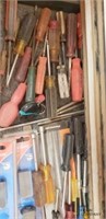 Miscellaneous Tools