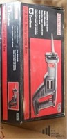 Craftsman 19.2 Reciprocating Saw