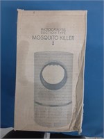 USB MOSQUITO KILLER (NEW)