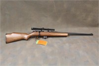 Marlin 25M 16715779 Rifle .22 WMR