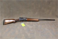 Browning A5 386828 Shotgun 12ga