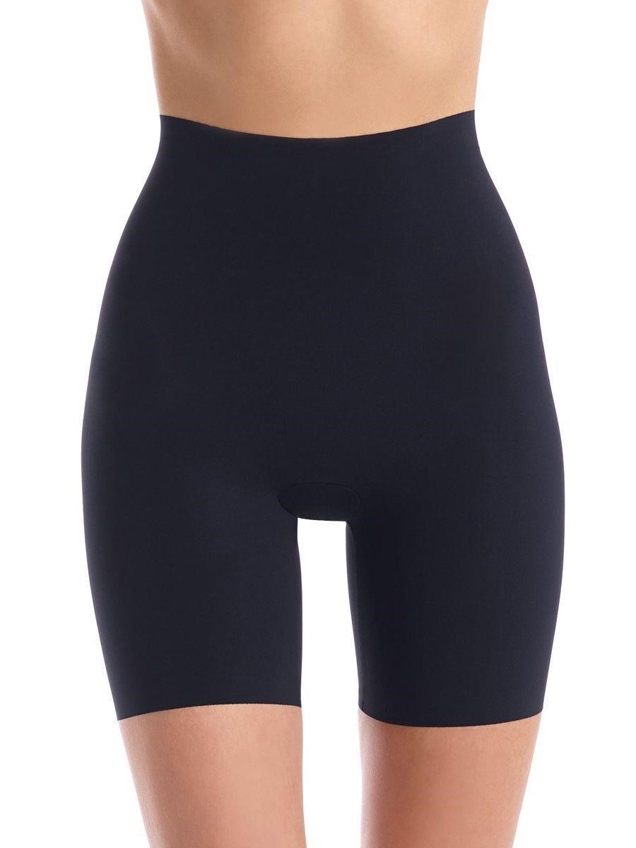 New  Women's Shorts(Black-S)