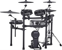 Roland TD-27KV2 Generation 2 V-Drum Kit