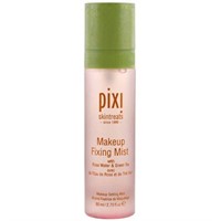 Petra Makeup Pixi Fixing Mist Rose Water, 2.7fl