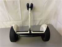 Segway MiniLite Self-Balancing Hoverboard