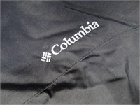 Columbia 18/20 Snow Pants