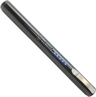 STREET WISE SECURITY PRODUCTS Pain Pen