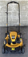 (ZA) Cub Cadet 159cc Gas Powered Lawnmower