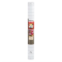 EasyLiner Adhesive Clear Laminate 18"x24' Roll A3
