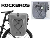 BRAND NEW ROCKBROS BAG