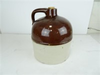 Vintage Stoneware Crock/Jug