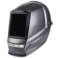 Chicago Electric Fixed Shade Welding Helmet