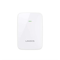 OF3635  Linksys AC750 Wi-Fi Range Extender RE6250