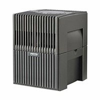 Used Venta Airwasher Inc Airwasher Humidifier & Pu