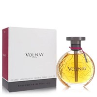 Volnay Yapana Women's 3.4 oz Eau De Parfum Spray