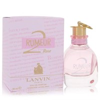 Lanvin Rumeur 2 Rose Women's 1 oz Spray