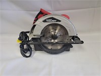 Hyper Tough 12 Amp 7-1/4" Circular Saw