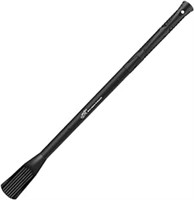 Pick Mattock Handle Replacement Pick Ax Handle wit