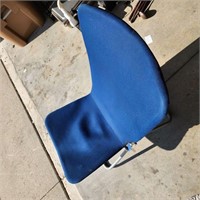 Folding Chair