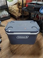 Coleman Cooler