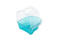 Savic Splash Bird Cage Baths (Splash)