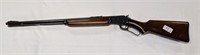 Marlin 39 Rifle