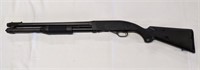 Winchester 1300 Shot Gun