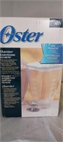 Oster Blender Milkshake Accessory Kit