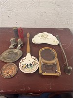 Vintage Miscellaneous Items