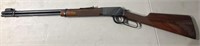 Model 9422 XTR Lever Action Rifle  .22 LR