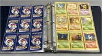 Pokémon Card Lot