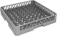 Open Plate Dish Rack Set of 6
