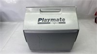 Playmate cooler by igloo