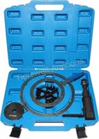 Ford Focus DCT 6-Speed Clutch Tool Kit