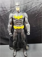 20 Inch Batman Figure
