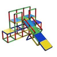 Funphix Create & Play Life Size All IN 1 Set $545