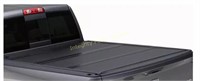 Undercover Flex Truck Bed Cover 72"