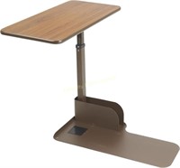 Drive Medical Seat Lift Chair Table Right Side$211