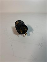 RV Power Adapters