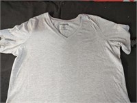 Women's Plus Size Woman Within Casual Tee - NWT -