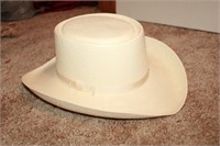 Resistol Hat     (size 7-1/8)