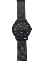 Van Heusen Watch