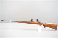 (R) Savage Model 110C Series-J 7mm Rem Mag Rifle