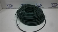 ROLL OF HIGH VOLTAGE INDUSTRIAL AUTOMATION CABLE