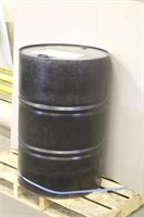 55gal Dyna Plex 10w30 Engine Oil