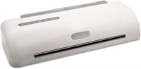 Scotch Thermal Laminator Machine, 1 Minute Warm-up