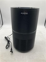 Renpho Large Air Purifier