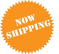 Shipping and Payment Terms