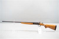 (R) Savage Model 94 Series-M 20 Gauge Shotgun