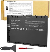 BT04XL 14.8V 52WH Notebook Battery